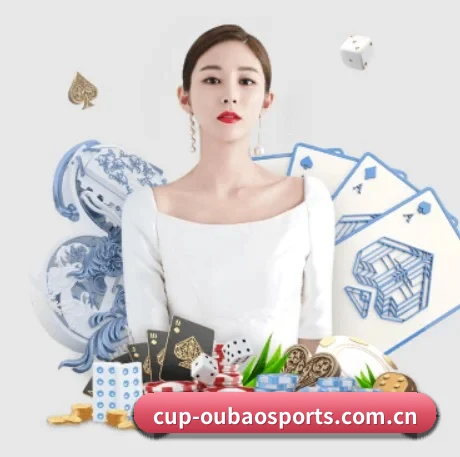 全球扩展